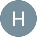 Husnain Ali Husnain Ali